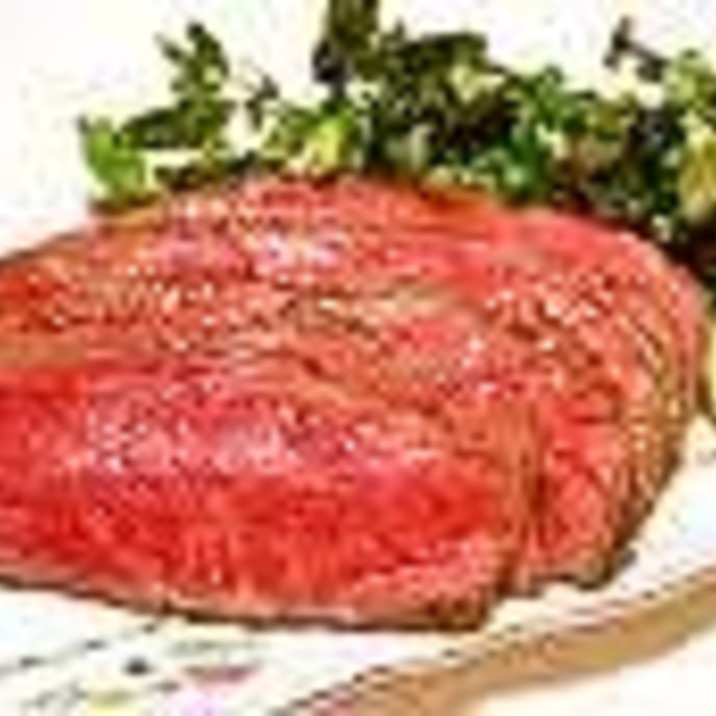 圧力鍋簡単レシピ ローストビーフ レシピ 作り方 By Gokotago 楽天レシピ 圧力鍋簡単レシピ ローストビーフ レシピ 作り方 By Gokotago 楽天レシピ